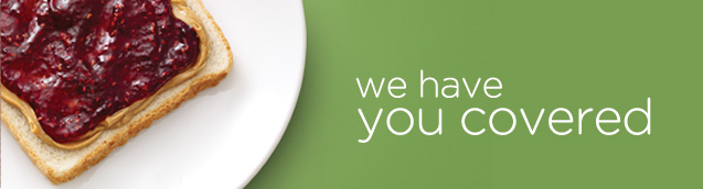 Denver Stainmaster carpet warranties Denver Stainmaster